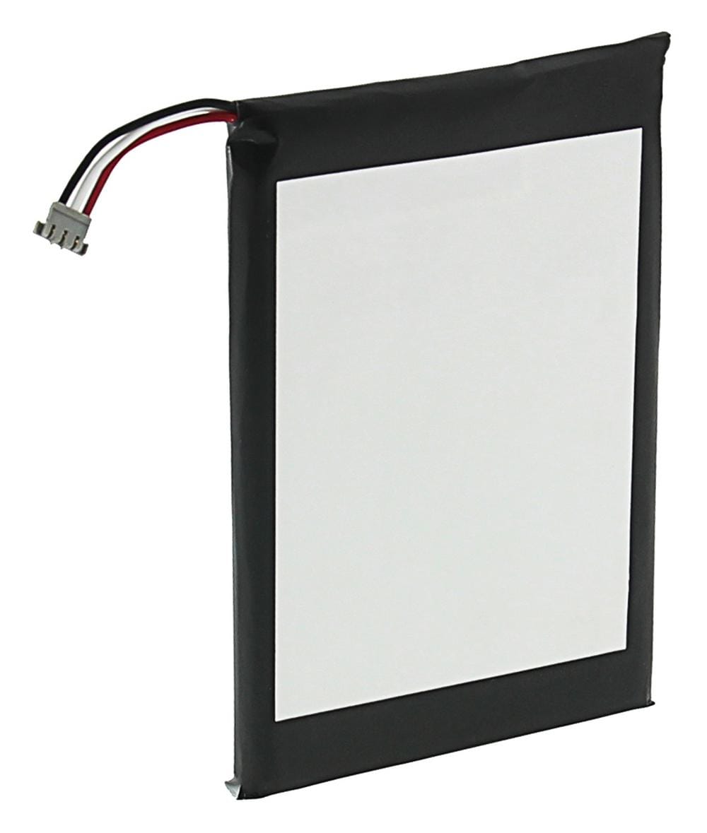 PATONA Batterie pour Nintendo Switch Lite NS HDH-003 HDH-A-BPHAT-C0 PATONA Batterie pour Nintendo Switch Lite NS HDH-003 HDH-A-BPHAT-C0