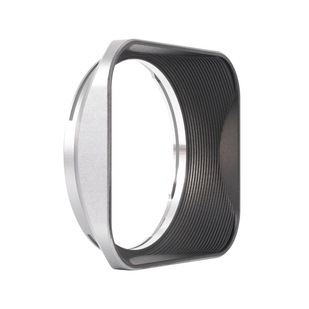 Pare-soleil universel pour Ricoh GR III et Fuji X100V Pare-soleil universel pour Ricoh GR III et Fuji X100V