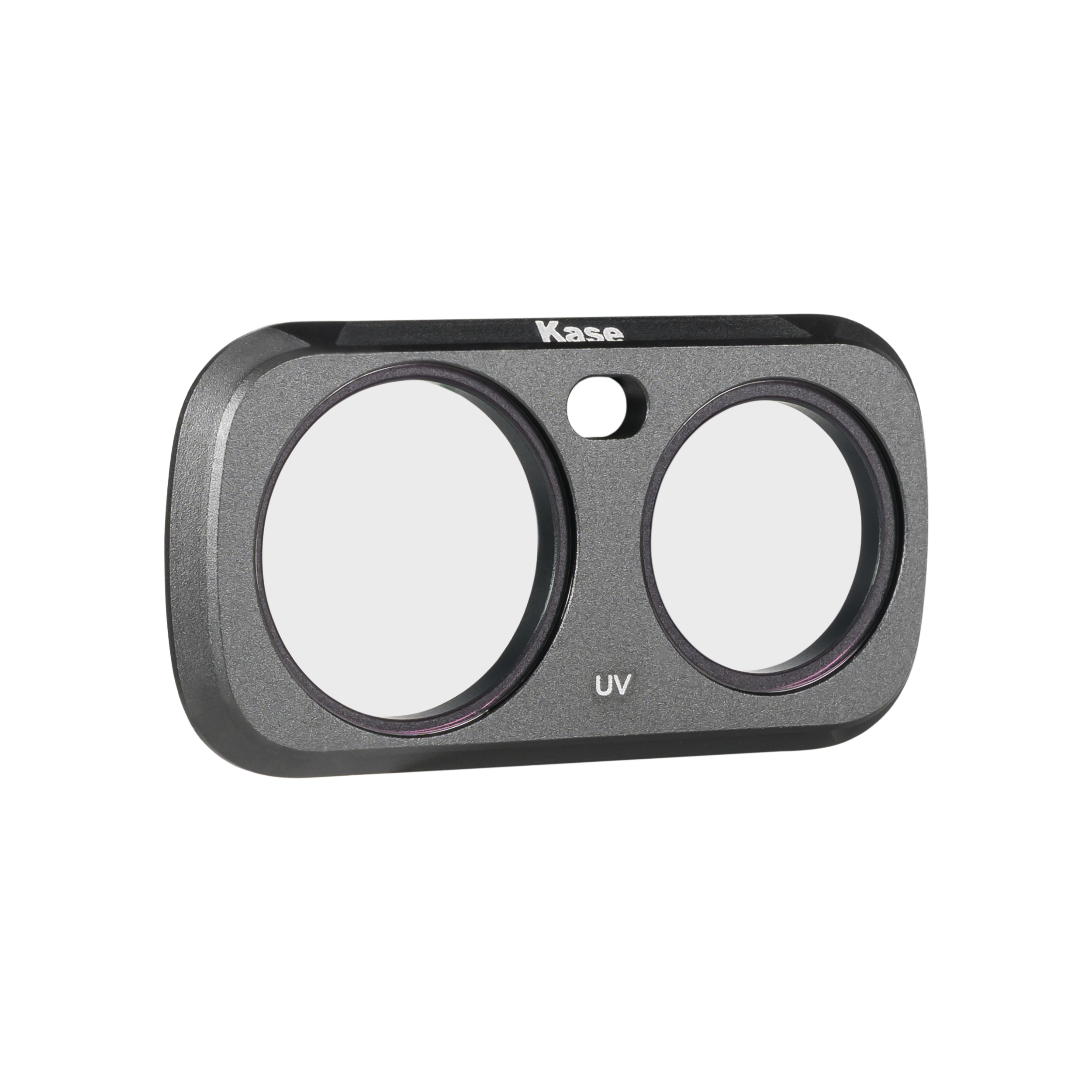 Insta360 Luna Ultra Filter