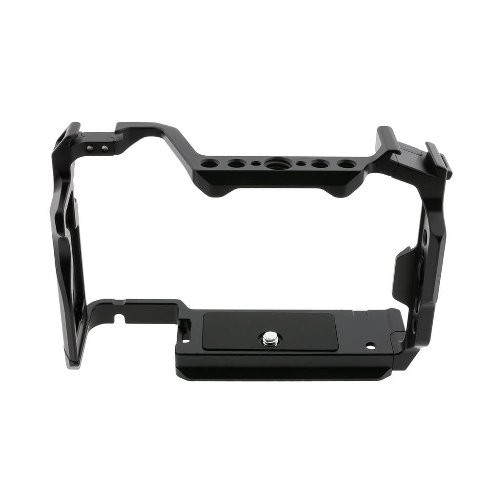 PATONA Gabbia Fotocamera Premium per Sony A7C A7CR PATONA Gabbia Fotocamera Premium per Sony A7C A7CR