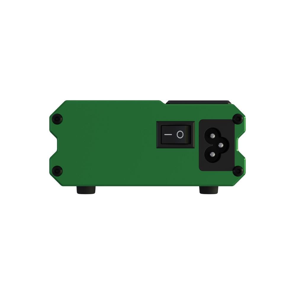 Carregador Multiportas PATONA Premium PD450W para Smartphones, Laptops, Tablets e mais Carregador Multiportas PATONA Premium PD450W para Smartphones, Laptops, Tablets e mais