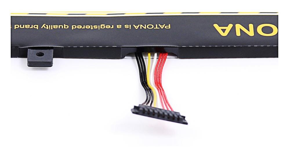 PATONA batería para Asus UX430 ZenBook serie UX430 PRO PU404 C31N1620 3ICP5 70 81 PATONA batería para Asus UX430 ZenBook serie UX430 PRO PU404 C31N1620 3ICP5 70 81