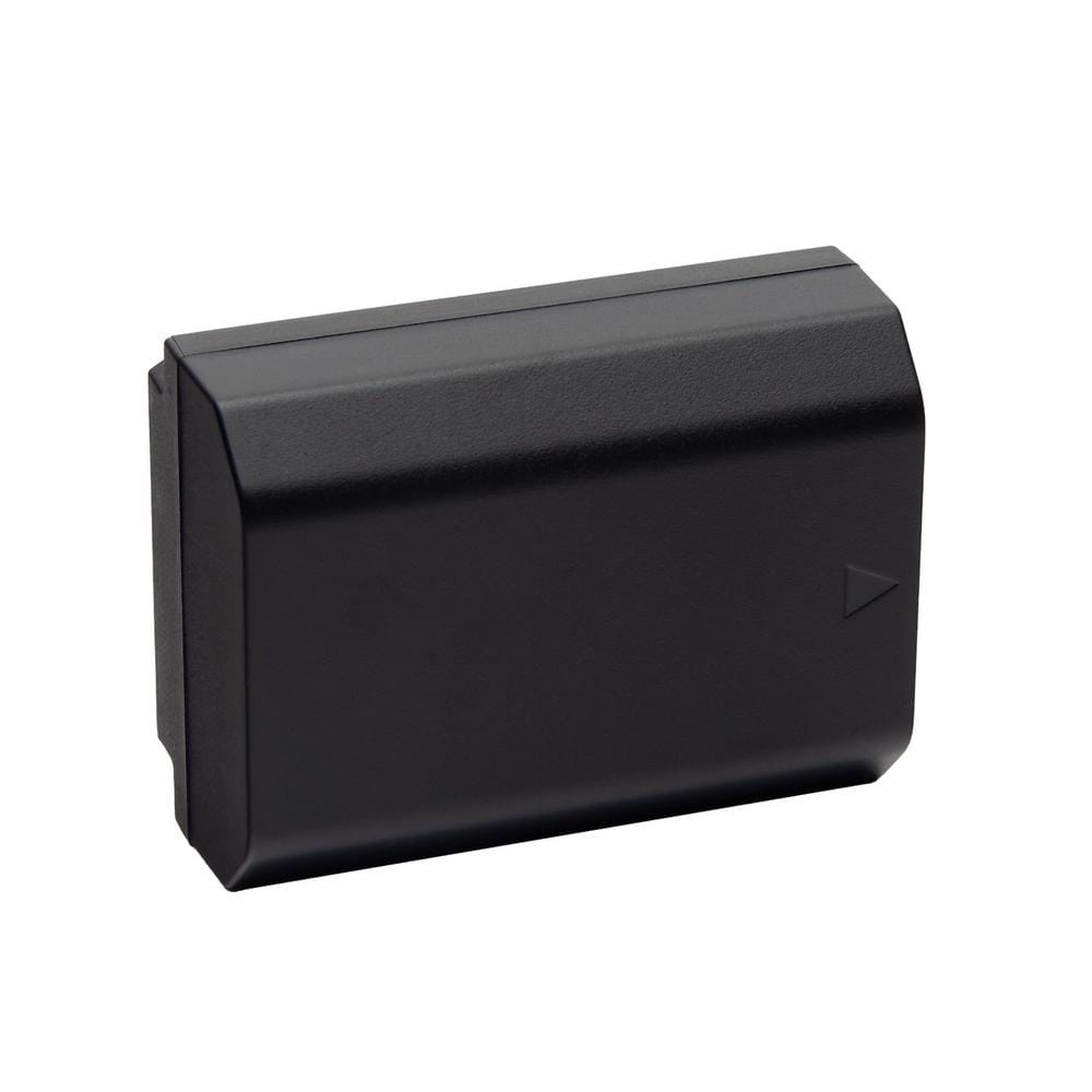 PATONA Premium Bateria para Sony NP-FZ100 A7 III A7M3 Alpha 7 III A7 R III A7RM3 Alpha 7 R III A9 Alpha 9 PATONA Premium Bateria para Sony NP-FZ100 A7 III A7M3 Alpha 7 III A7 R III A7RM3 Alpha 7 R III A9 Alpha 9