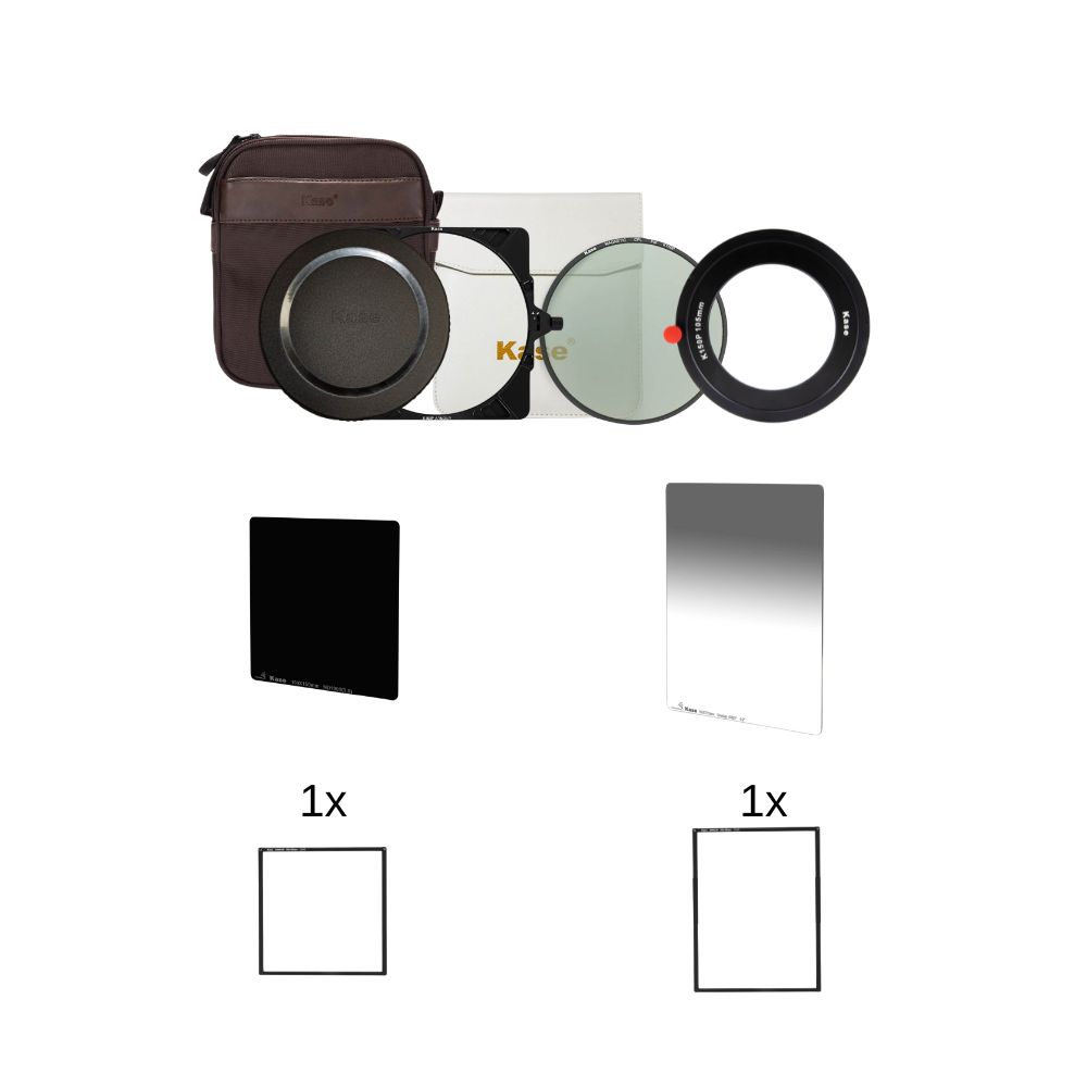 Zestaw ARMOR K150P Zestaw ARMOR K150P