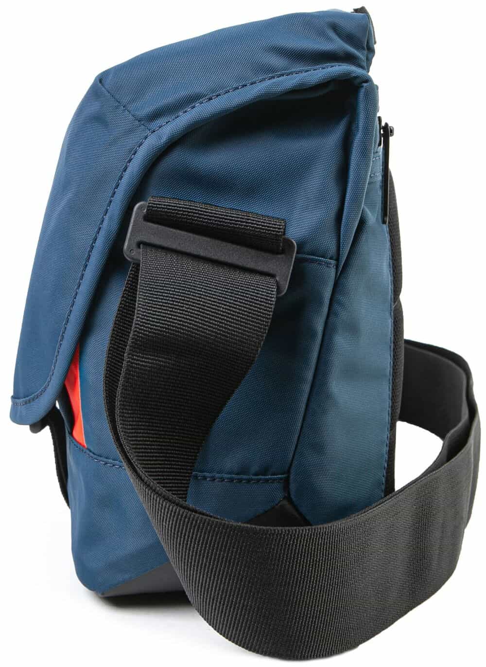 Saco para máquina fotográfica Crumpler Sling 3800 navy Saco para máquina fotográfica Crumpler Sling 3800 navy