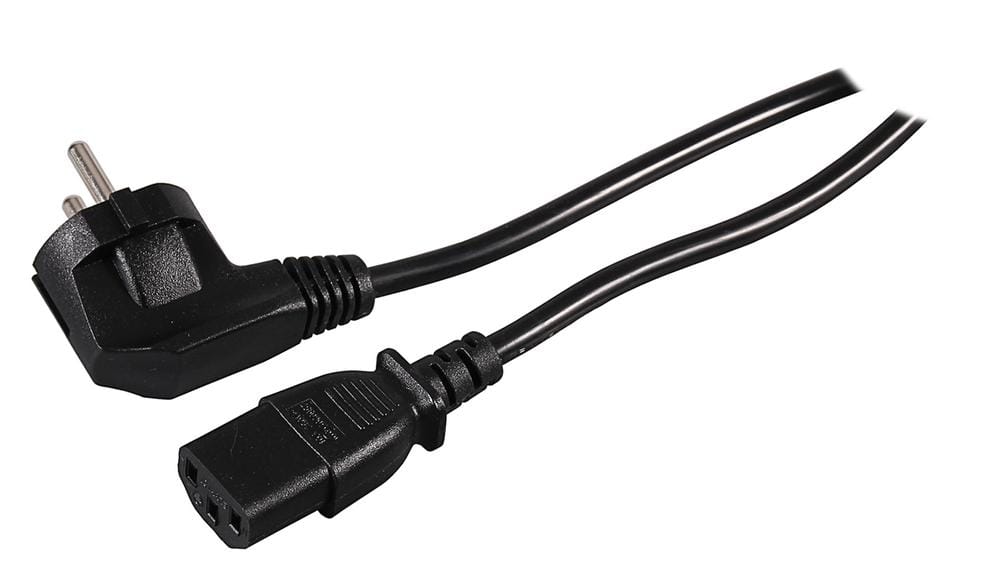 PATONA Platinum Carregador B‑Canal para baterias B‑Mount 3 A × 4 PATONA Platinum Carregador B‑Canal para baterias B‑Mount 3 A × 4