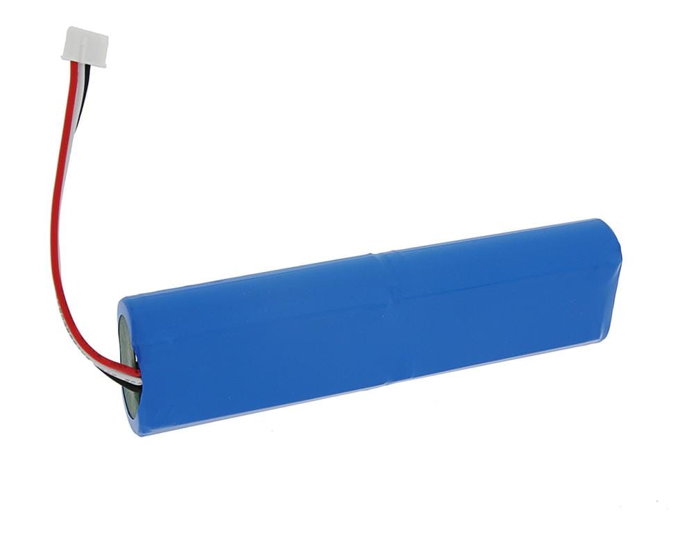 Batterie PATONA pour Ecovacs Deebot Ozmo 930 S01-LI-148-2600 Batterie PATONA pour Ecovacs Deebot Ozmo 930 S01-LI-148-2600