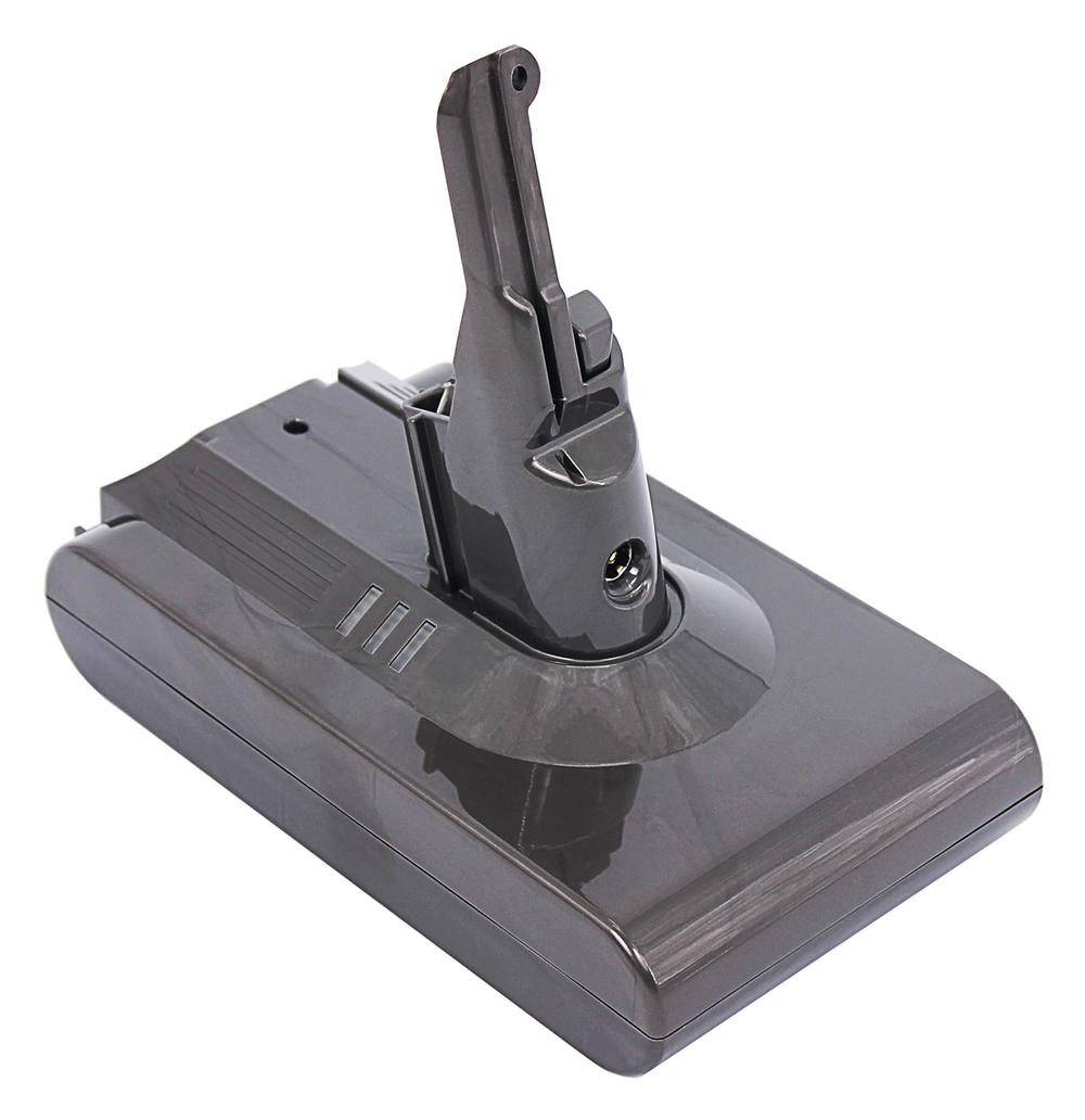 PATONA Batterie Premium 4000 mAh pour Dyson V8 V8 Absolute Animal Fluffy Range SV10
