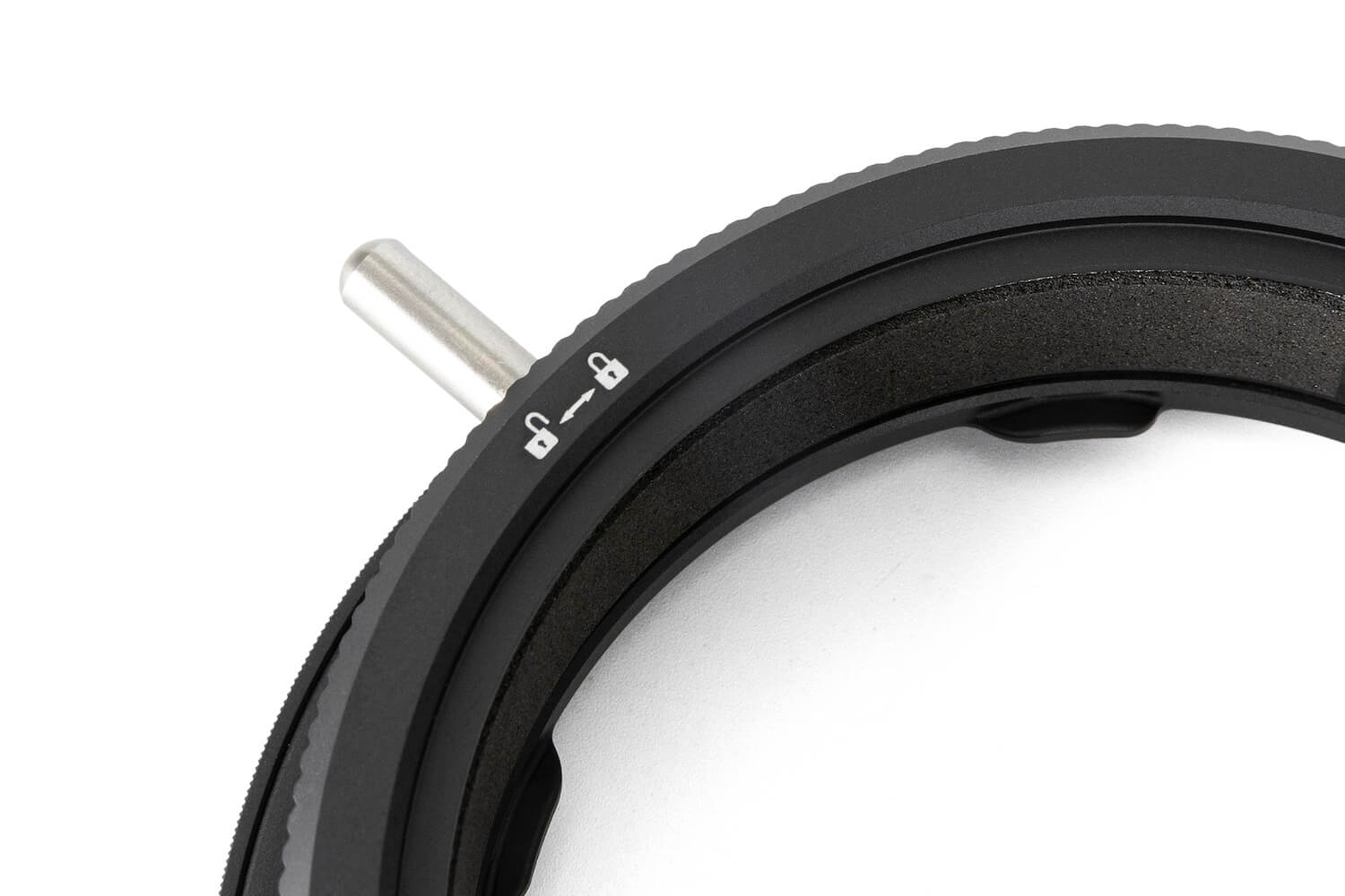 armour_olympus_7-14mm_adapterring_04 ARMOUR Bague d'adaptation pour Olympus 7-14mm F2.8