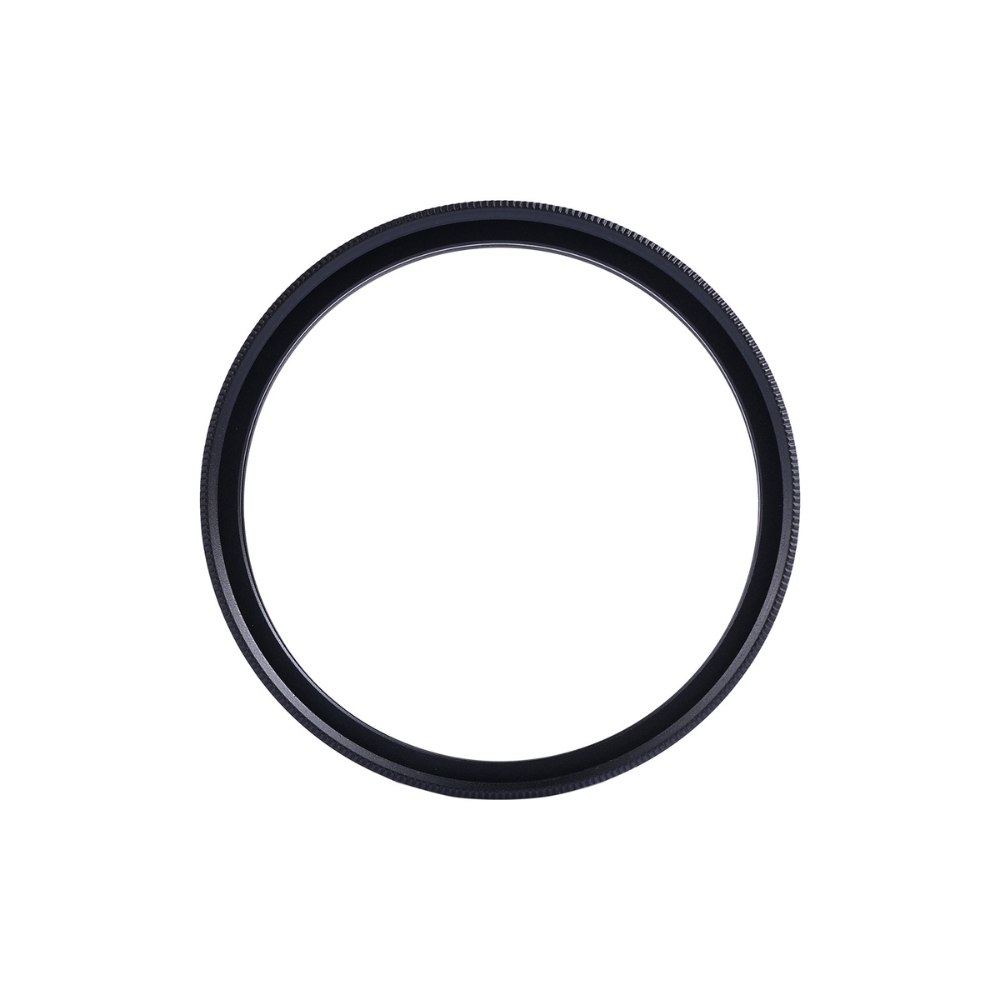 ROUND screw-in MCUV for Leica e39 ROUND screw-in MCUV for Leica e39