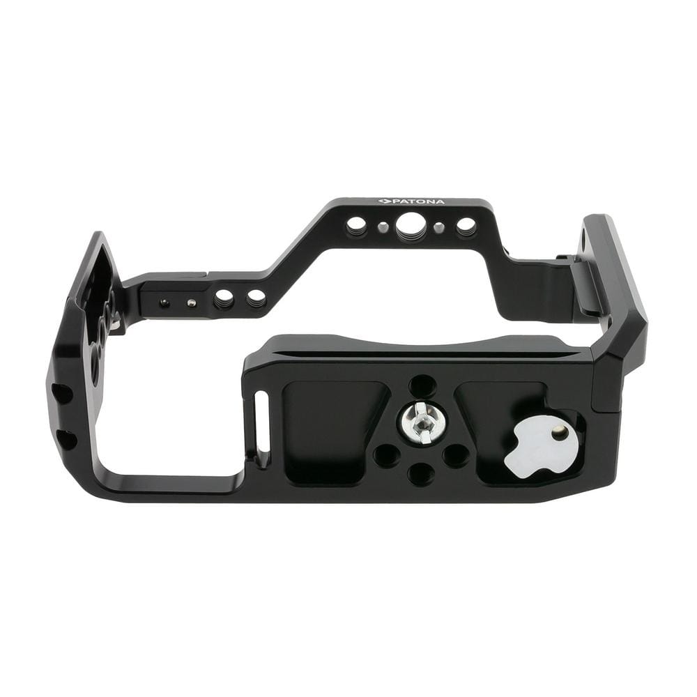 PATONA Premium Camera Cage per Sony A6700 PATONA Premium Camera Cage per Sony A6700
