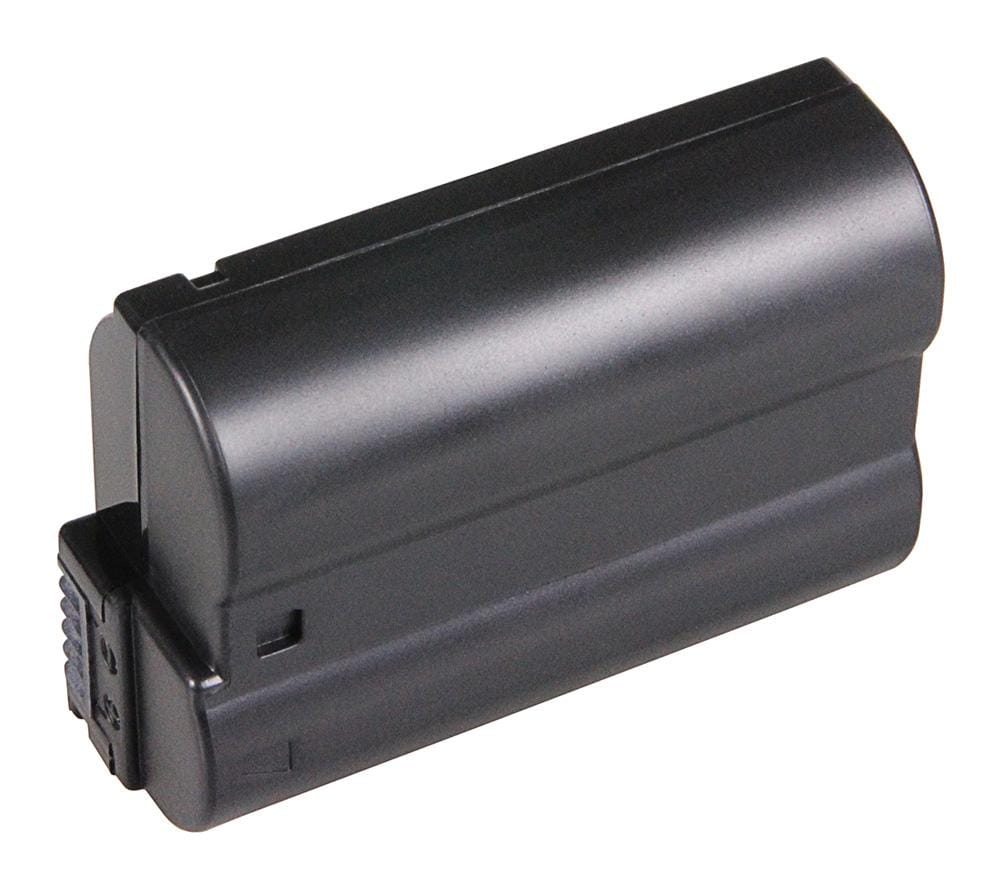 PATONA Batería Premium para Nikon V1 EN-EL15 EN-EL15B ENEL15 D7000 D800 D600 Z6 Z7 PATONA Batería Premium para Nikon V1 EN-EL15 EN-EL15B ENEL15 D7000 D800 D600 Z6 Z7