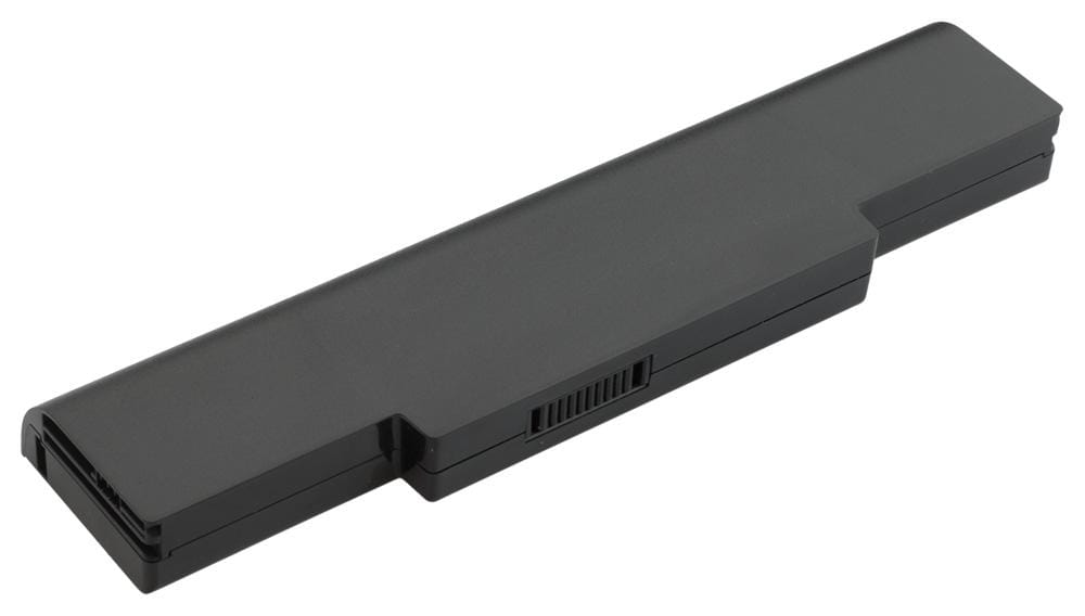 PATONA Battery for Asus K72 K72DR K72DY K72F K72JK K72JR K72JT K72JU N71Ja N71Jq