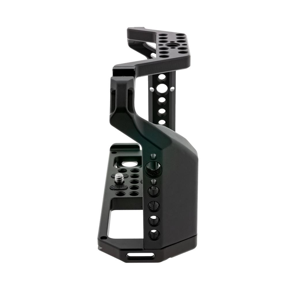 PATONA Premium Camera Cage per Fuji X‑T4 PATONA Premium Camera Cage per Fuji X‑T4