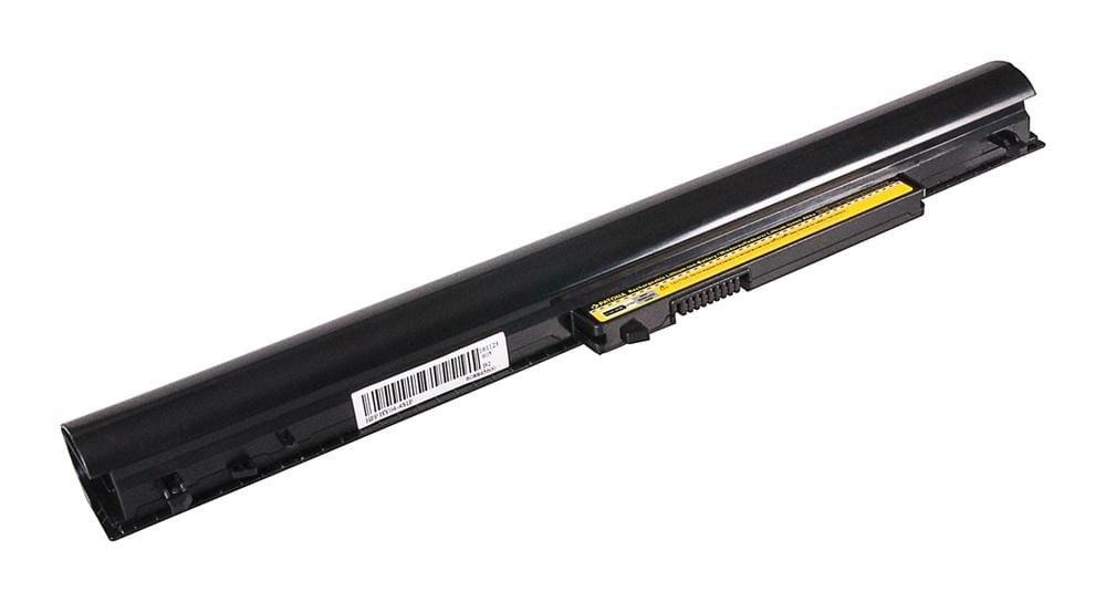 PATONA bateria para HP HY04 Pavilion 14-F020US 14-F021NR 14-F023CL 14-F027CL 71 PATONA bateria para HP HY04 Pavilion 14-F020US 14-F021NR 14-F023CL 14-F027CL 71