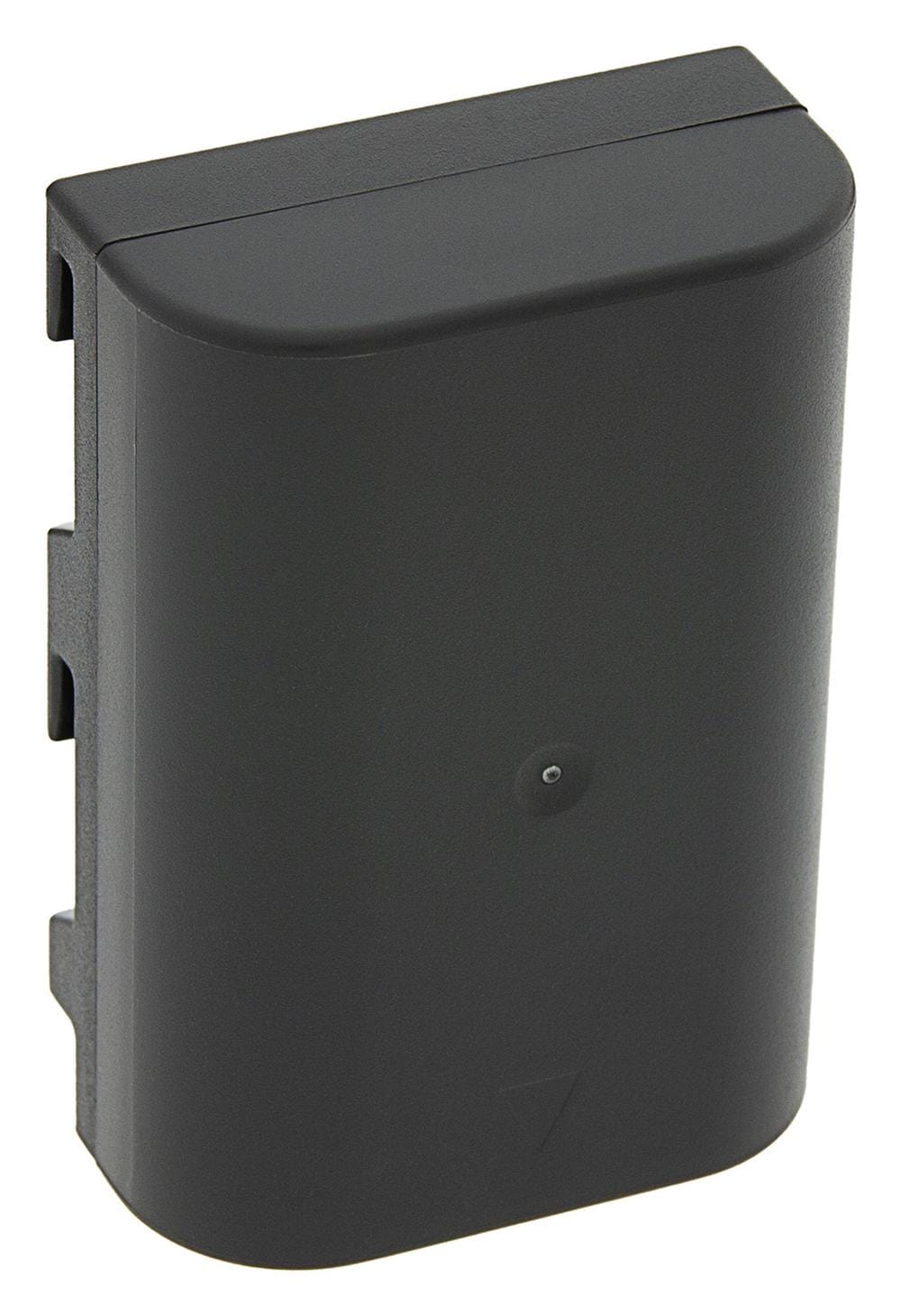 PATONA Batería Premium para Panasonic Lumix DMC‑GH3 GH3A GH4 DMW‑BLF19 PATONA Batería Premium para Panasonic Lumix DMC‑GH3 GH3A GH4 DMW‑BLF19