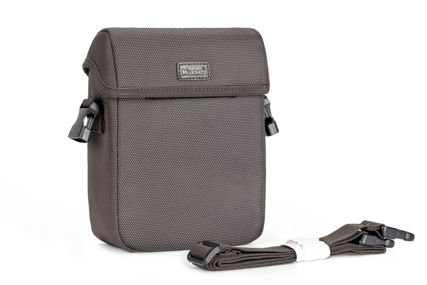 ARMOUR Sac pour porte-filtre et filtres ARMOUR Sac pour porte-filtre et filtres