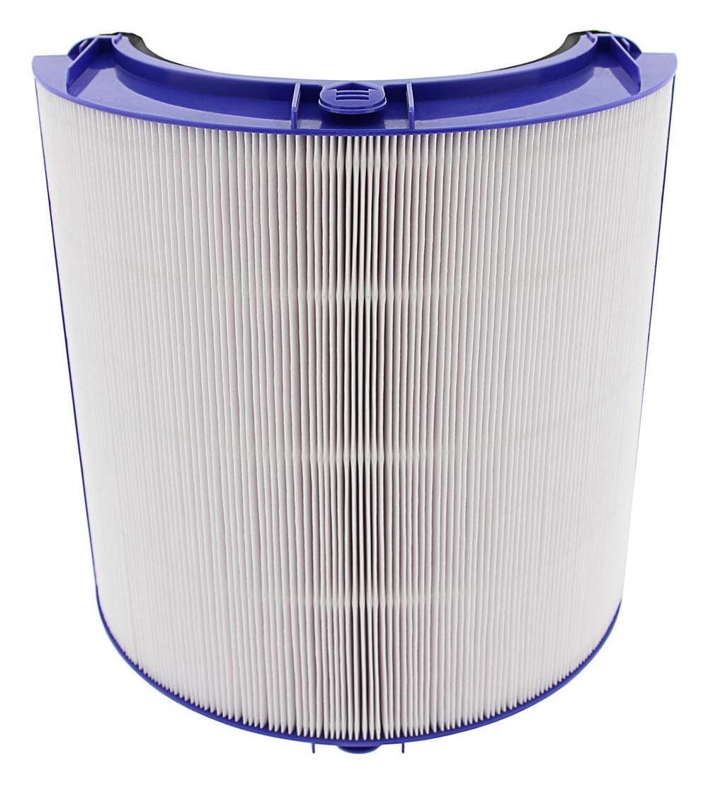 PATONA filtro HEPA per Dyson Pure Cool TP06 TP07 TP08 Hot+Cool HP04 HP06 PATONA filtro HEPA per Dyson Pure Cool TP06 TP07 TP08 Hot+Cool HP04 HP06