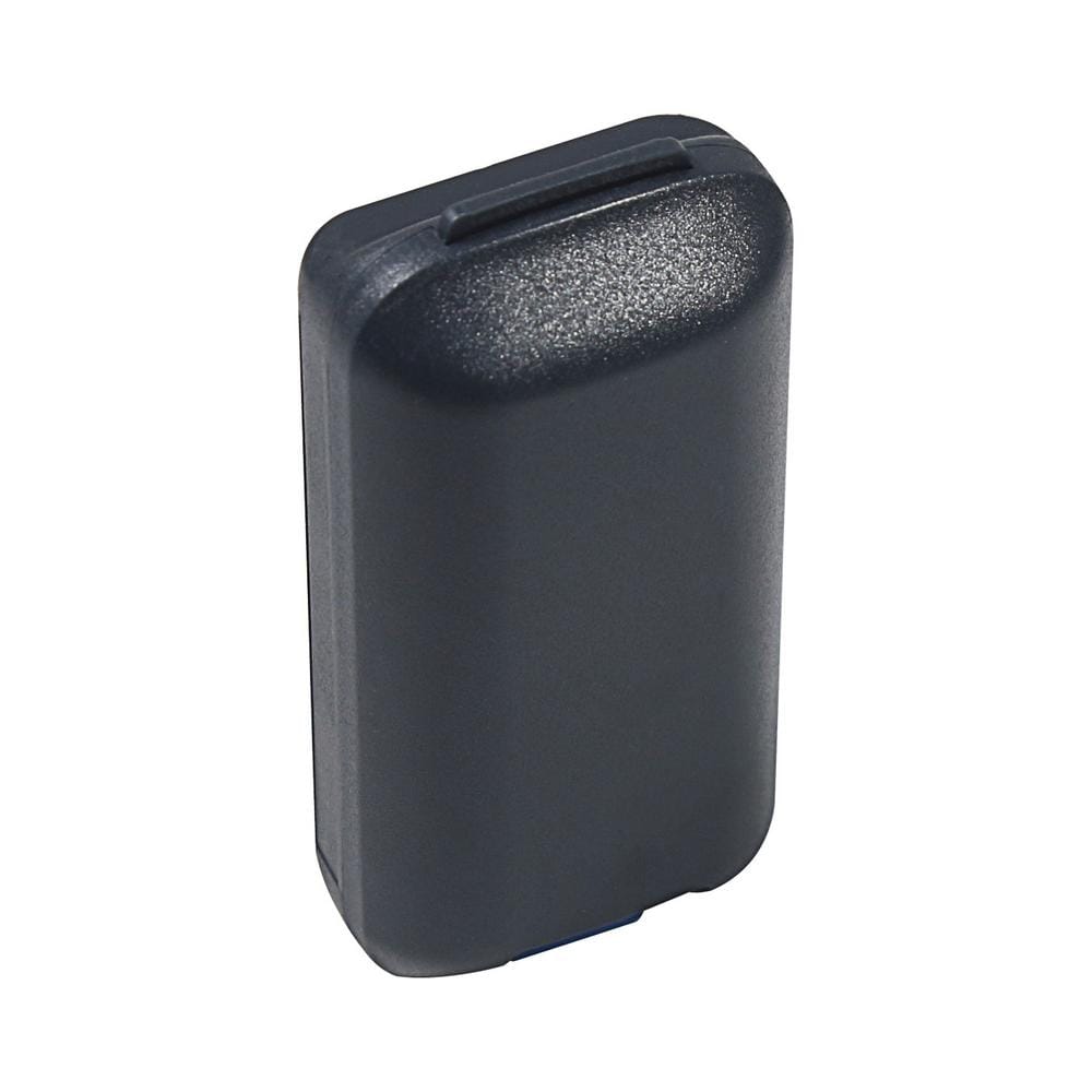 PATONA Batterie Premium pour Intermec CK75 1001AB01