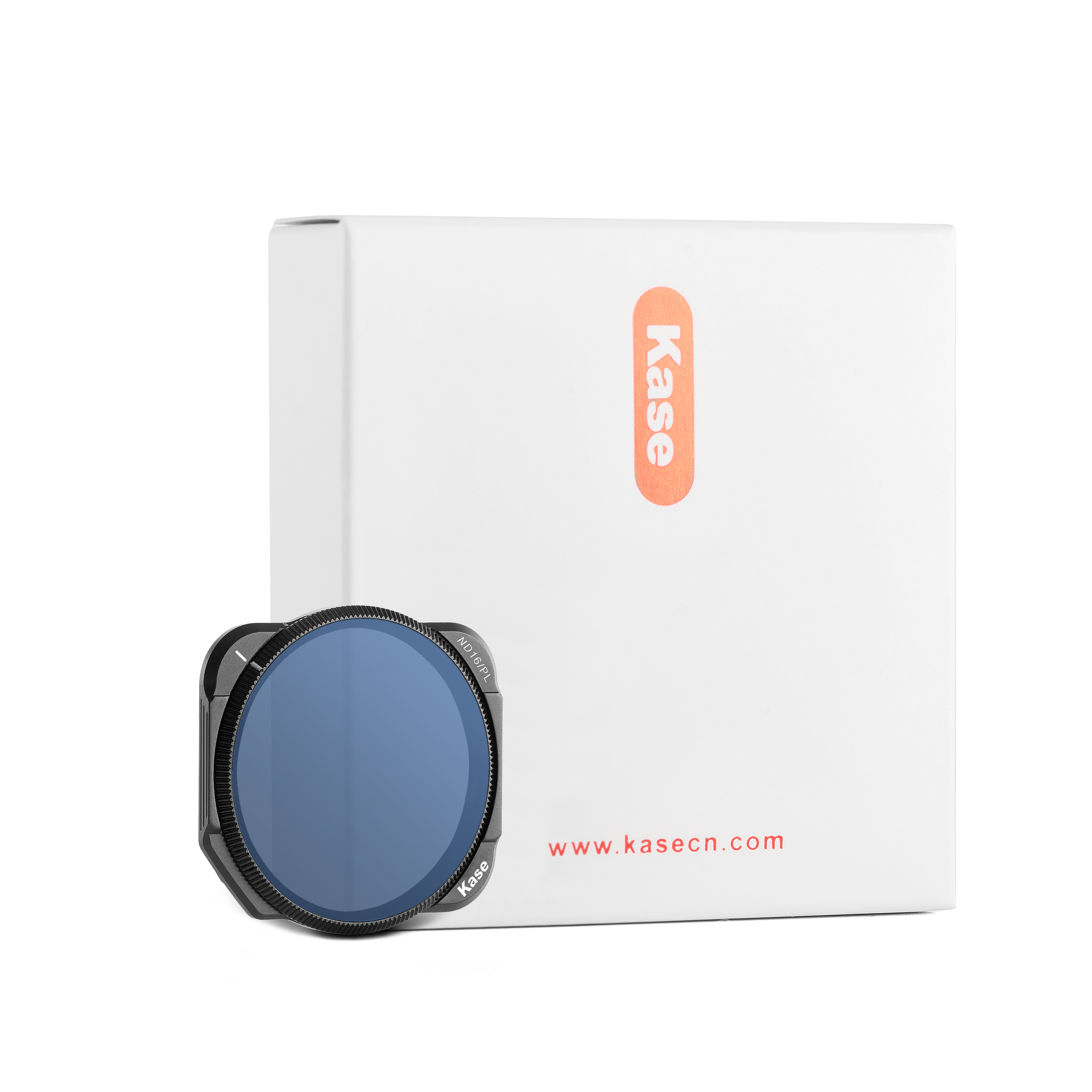 DRON DJI Mavic 3 Classic Series ND16 + filtr polaryzacyjny DRON DJI Mavic 3 Classic Series ND16 + filtr polaryzacyjny