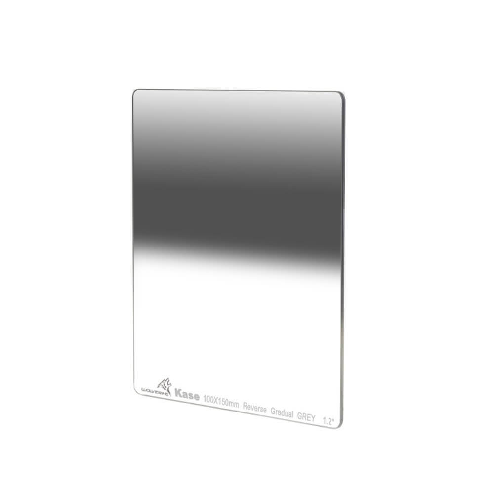K100 Wolverine Inversa GND 1.2 4 Paradas 100x150mm K100 Wolverine Inversa GND 1.2 4 Paradas 100x150mm