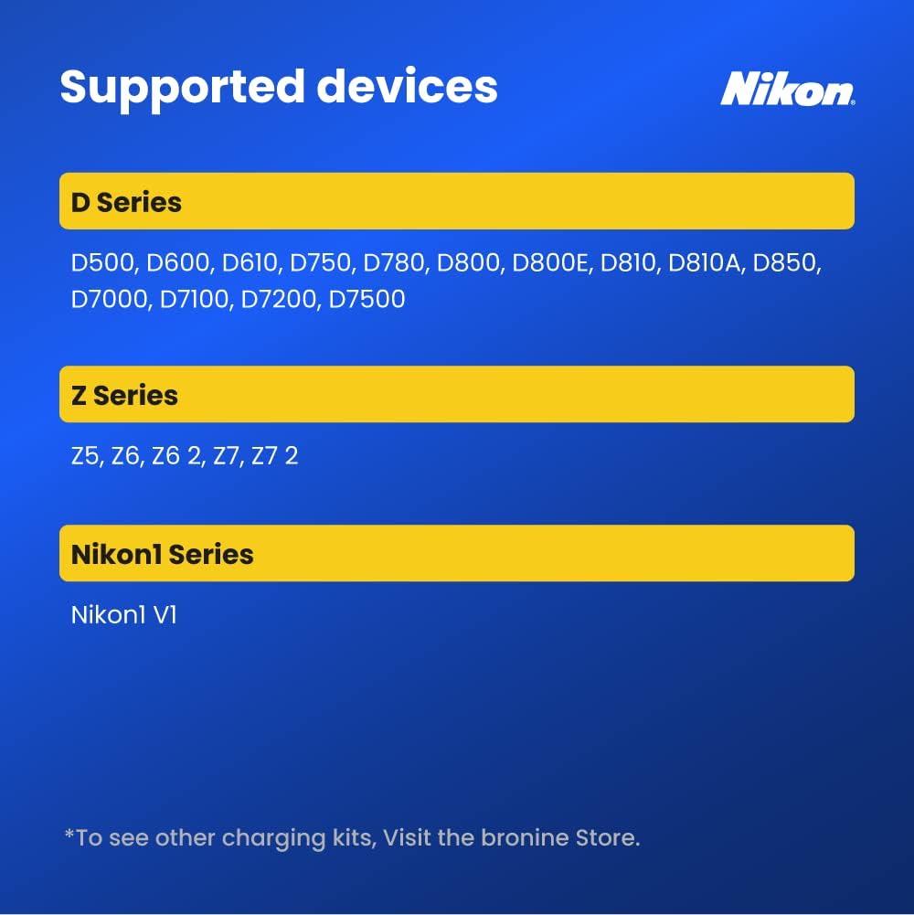 Ładowarka podstawowa Bronine 2-portowa Ładowarka podstawowa Bronine 2-portowa