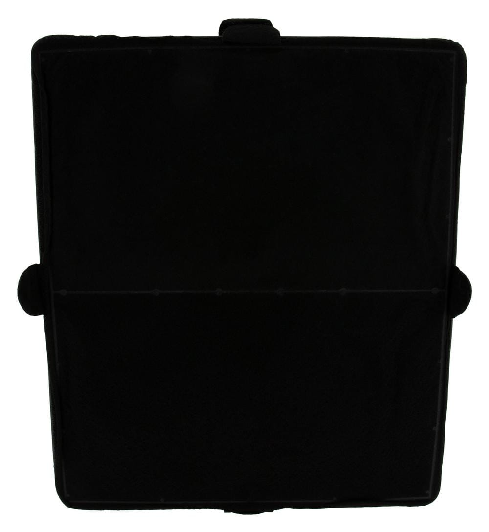 PATONA Filtre pour hotte aspirante Miele DKF 12-1 6228731 00622873100016