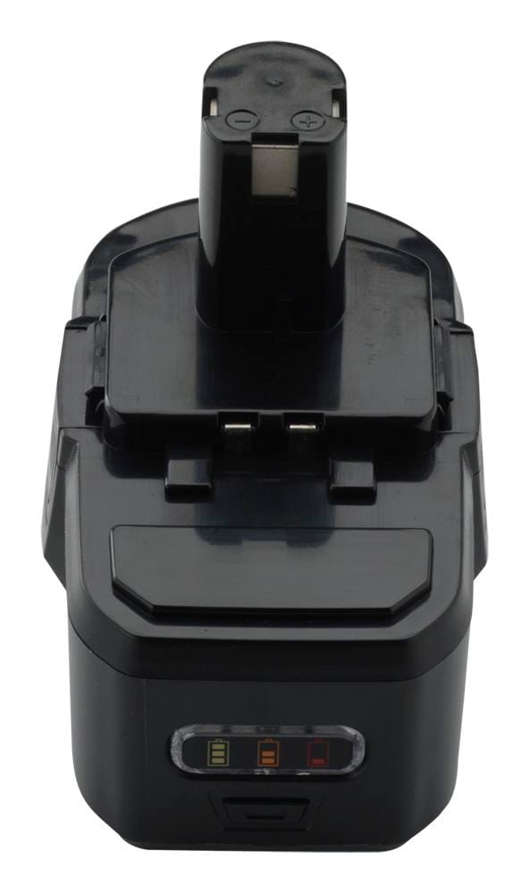 PATONA Batterie pour Ryobi RB18L15 BPL18151 BCL14181 BID1821 P102 P200 P300 PATONA Batterie pour Ryobi RB18L15 BPL18151 BCL14181 BID1821 P102 P200 P300