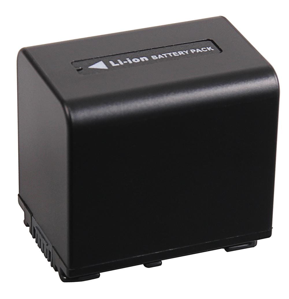 PATONA Platinum batería para Sony NP-FV70 FDR-AX40 FDR-AX45 FDR-CX680 NEX-VG30 PATONA Platinum batería para Sony NP-FV70 FDR-AX40 FDR-AX45 FDR-CX680 NEX-VG30