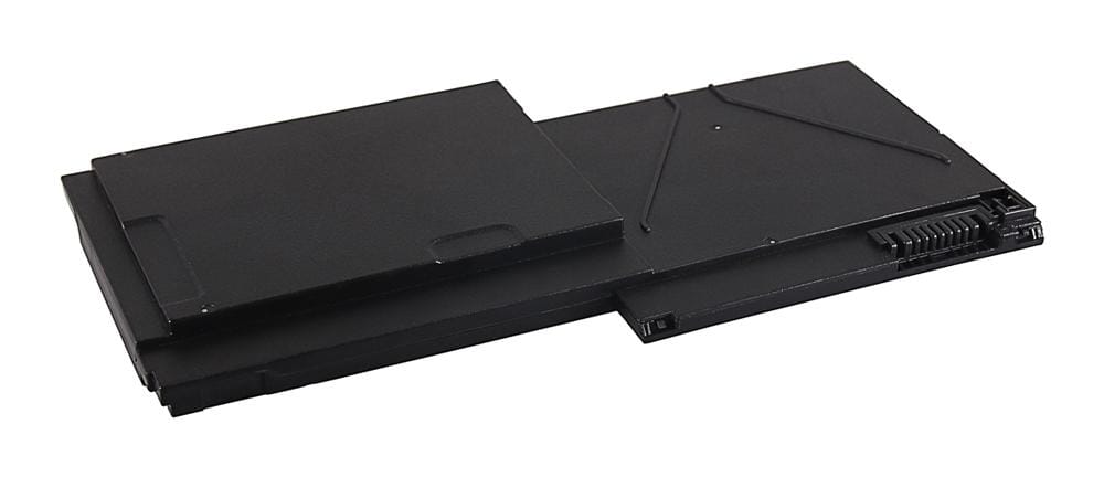 Bateria PATONA para HP SB03XL Elitebook 725 G1 820 G1 820 HSTNN-L13C HSTNN-IB4T Bateria PATONA para HP SB03XL Elitebook 725 G1 820 G1 820 HSTNN-L13C HSTNN-IB4T