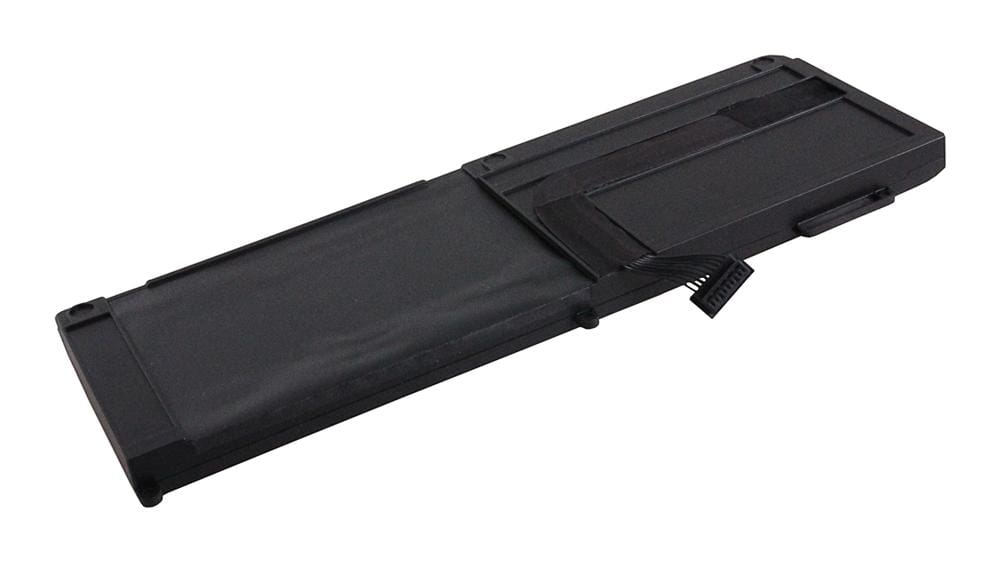 PATONA Bateria para Apple MacBook Pro de 15 polegadas A1286 2011-2012 A1382 i7 Série Unibody