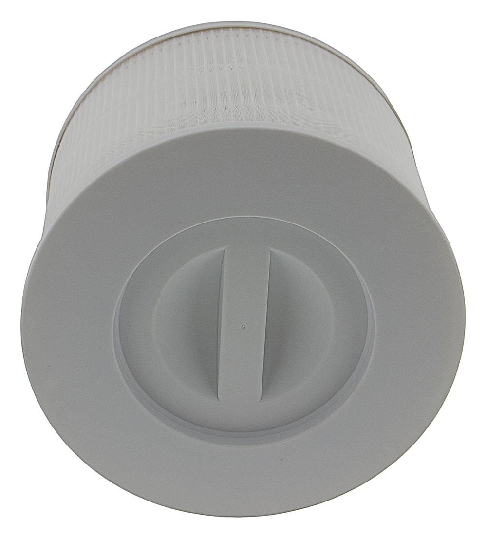 Filtre HEPA PATONA pour Levoit Core 300, Core P350 et Core 300‑RAC