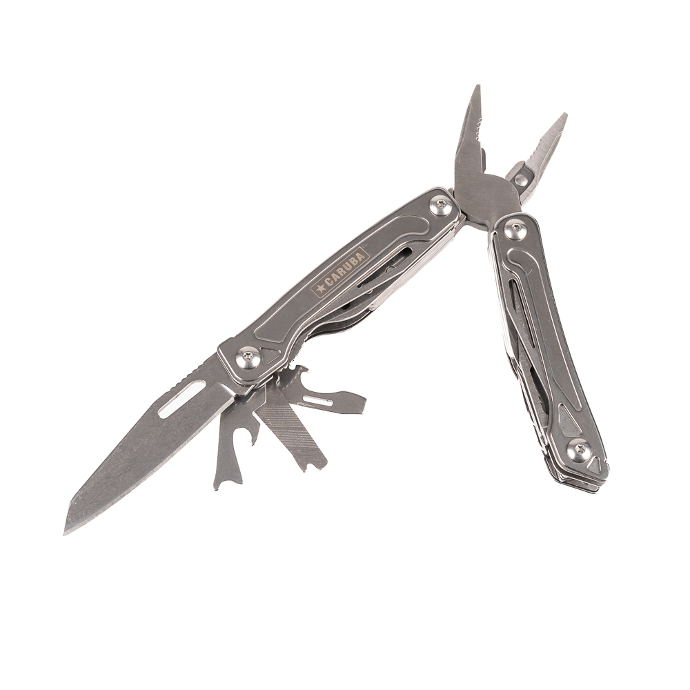 Caruba Multitool