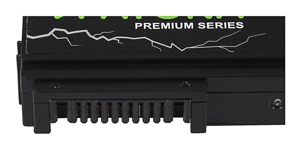 PATONA Premium Bateria para Asus X551C X451 X451C X451CA X551 X551C X551CA 0B11 PATONA Premium Bateria para Asus X551C X451 X451C X451CA X551 X551C X551CA 0B11