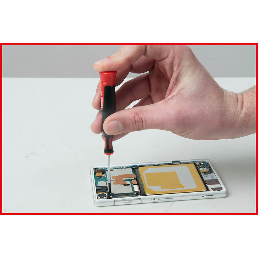 ks_tools_torx_tx_50_02 KS Tools Destornillador Torx TX 5x40mm