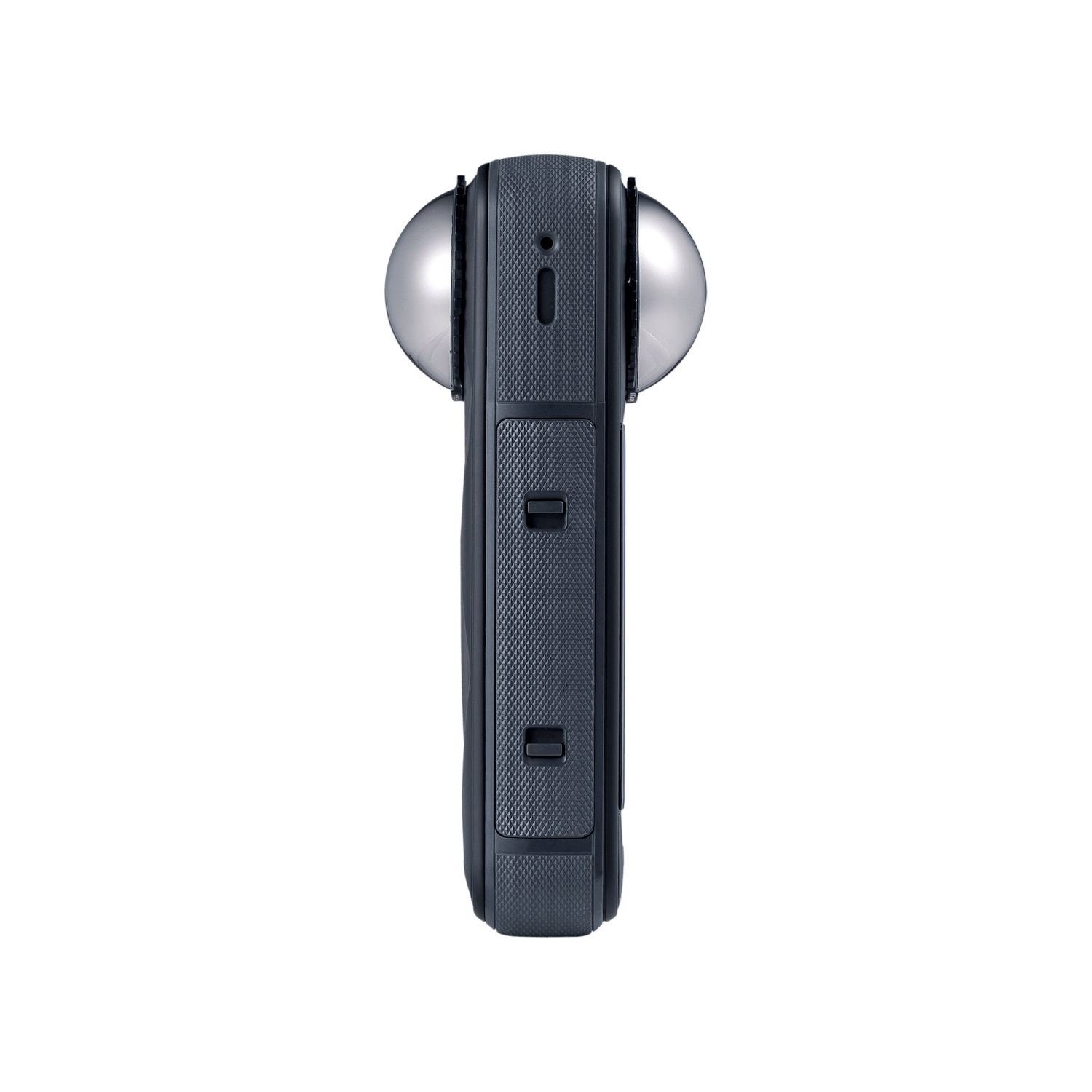 Insta360 X5-filter ND8 3 stop