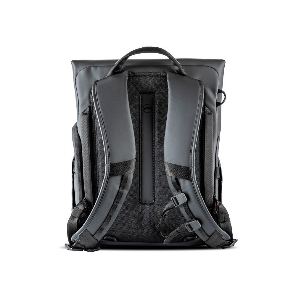 Mochila PGYTECH OneGo Air 20 litros Negro Obsidiana Mochila PGYTECH OneGo Air 20 litros Negro Obsidiana