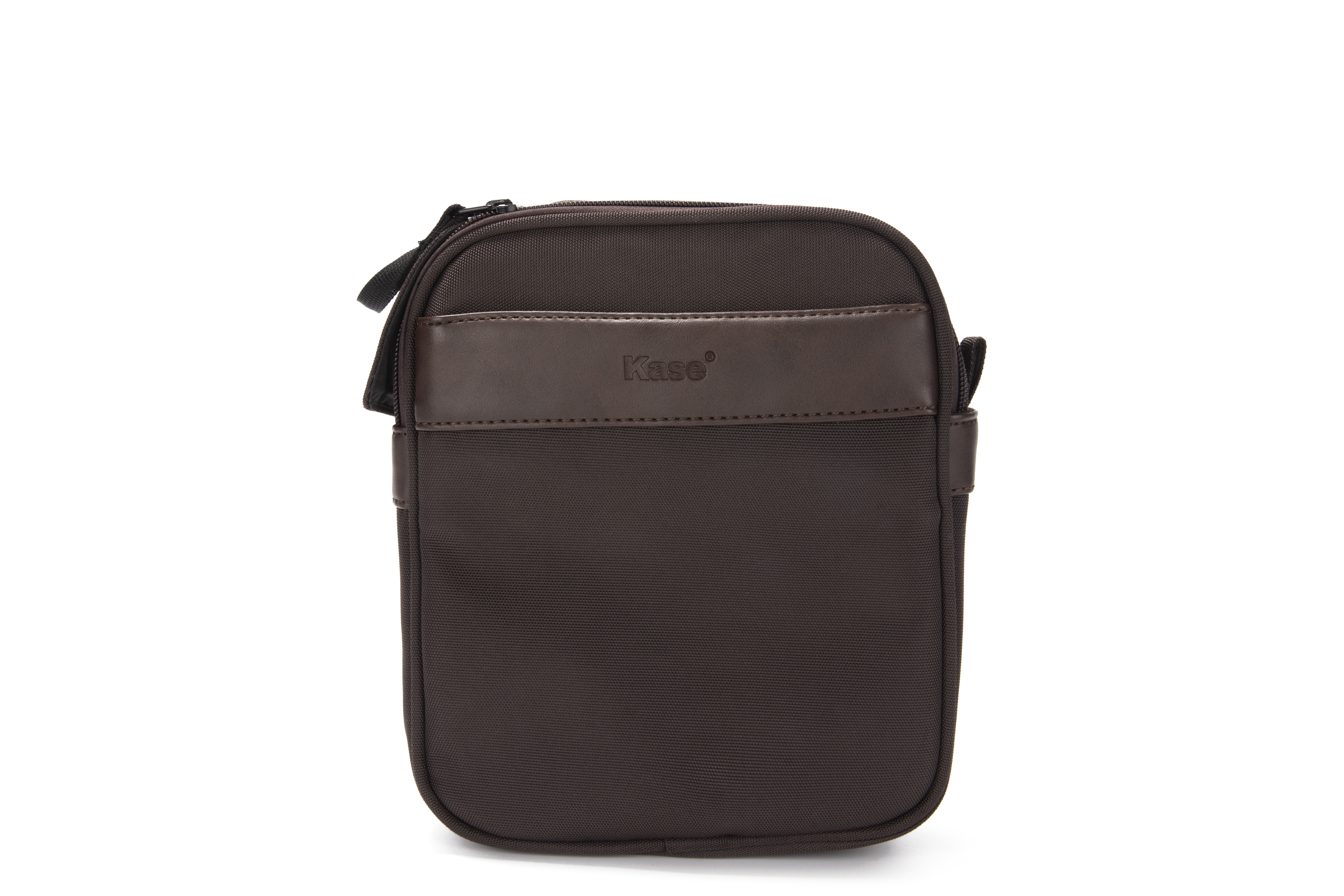 K150P Nivel de entrada Conjunto 1 K150P Nivel de entrada Conjunto 1