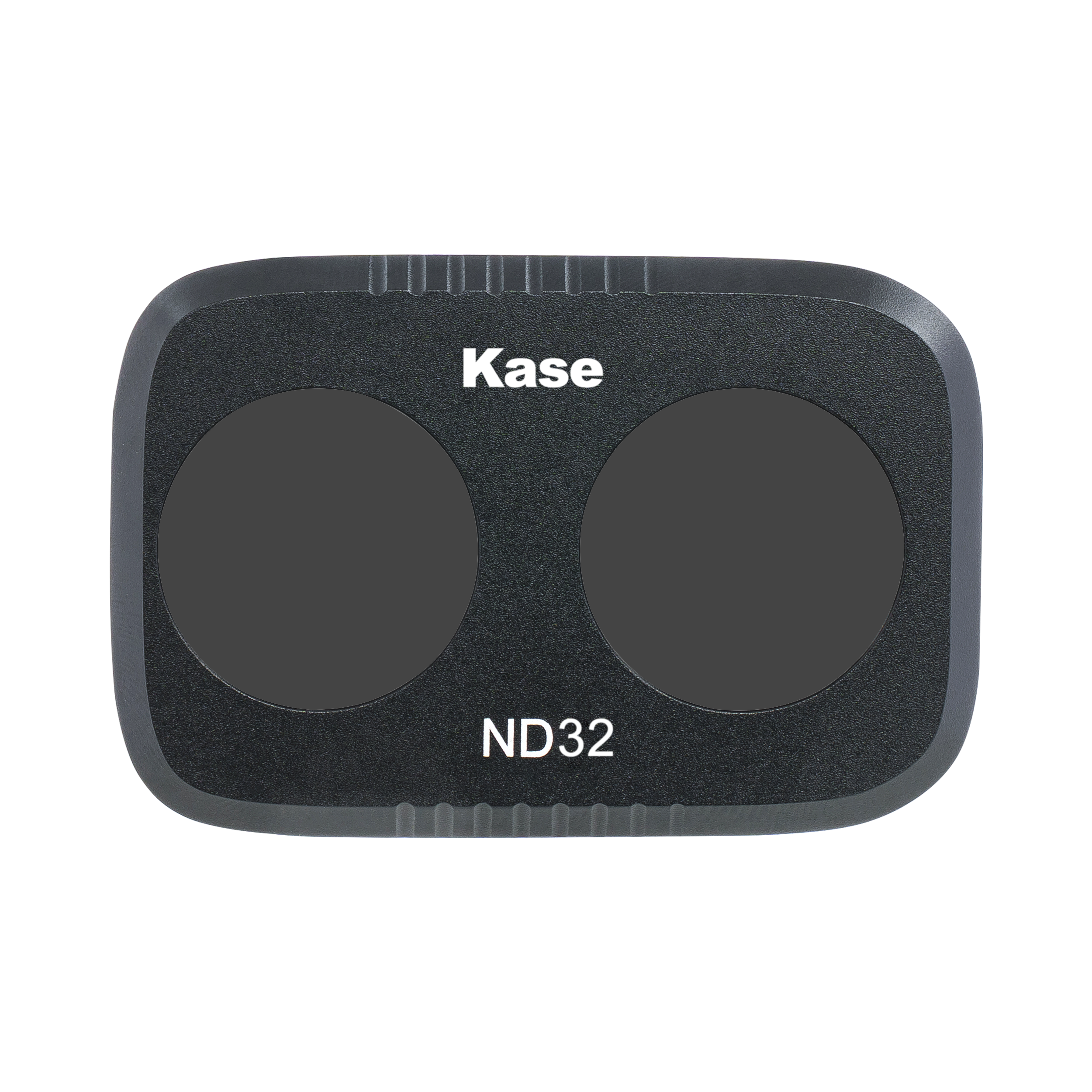 DJI Osmo Pocket 4P ND32 Filter DJI Osmo Pocket 4P ND32 Filter