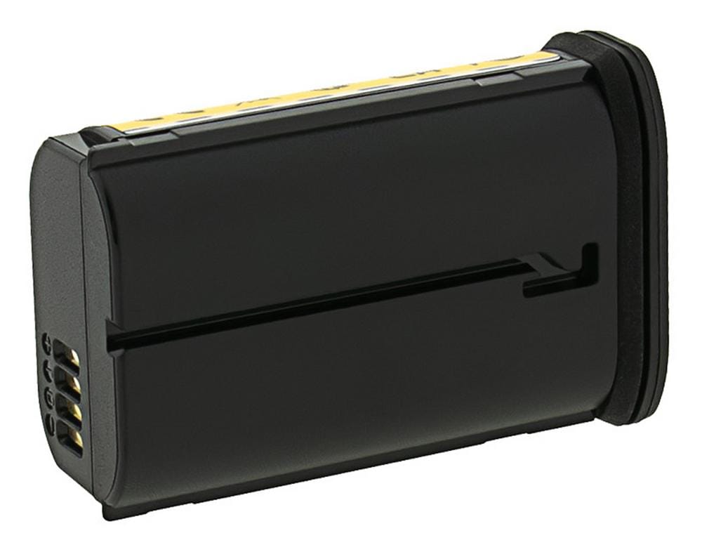 Batería PATONA para Leica Q2 Q3 SL2 SL2S BP-SCL6 LC-SCL6 19 531 Batería PATONA para Leica Q2 Q3 SL2 SL2S BP-SCL6 LC-SCL6 19 531