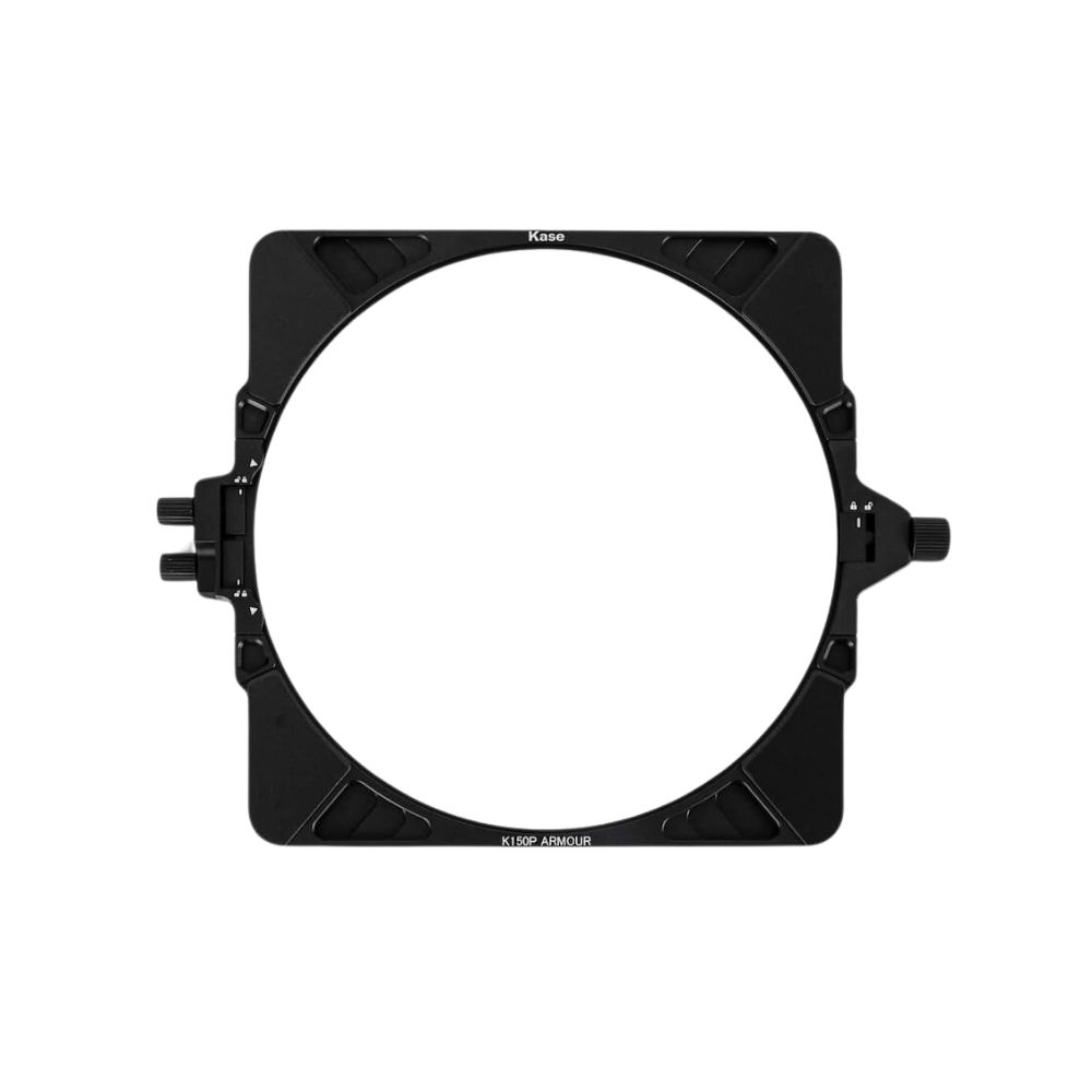 Zestaw ARMOR K150P Zestaw ARMOR K150P