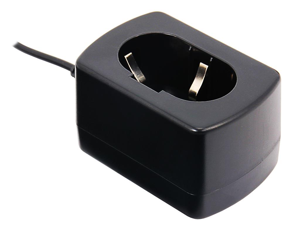 Caricabatterie PATONA Slim per Makita 7,2 V 9,6 V 12 V 14,4 V 18 V NI‑CD NI‑Mh Li‑Ion DC9711 Caricabatterie PATONA Slim per Makita 7,2 V 9,6 V 12 V 14,4 V 18 V NI‑CD NI‑Mh Li‑Ion DC9711