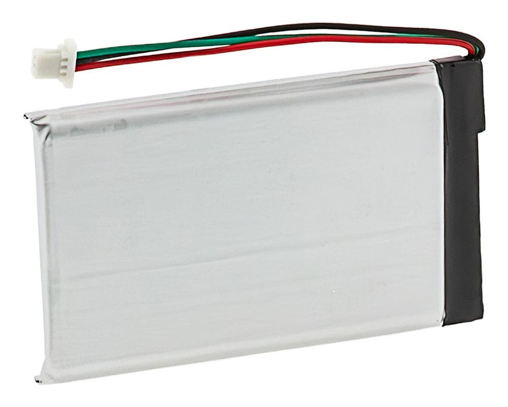 PATONA Batterie pour Garmin Nuvi 200 205 250 255 260 200W 205T 205W 205WT 252W