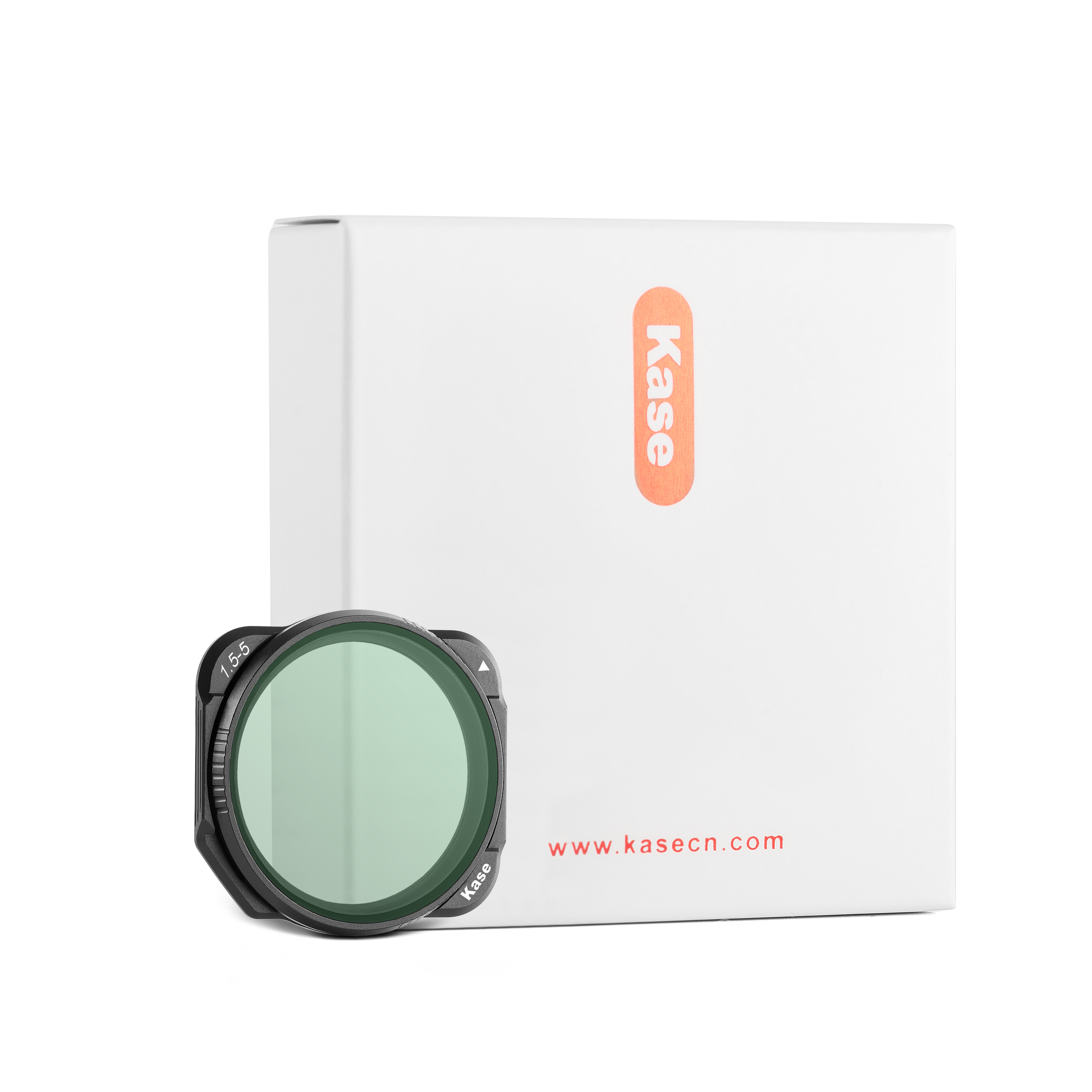 DRONE DJI Mavic 3 Classic Series Variable ND 1.5 - 5 Stops