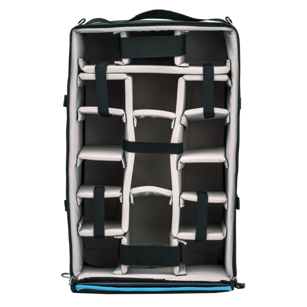 F-stop UCI F-stop UCI