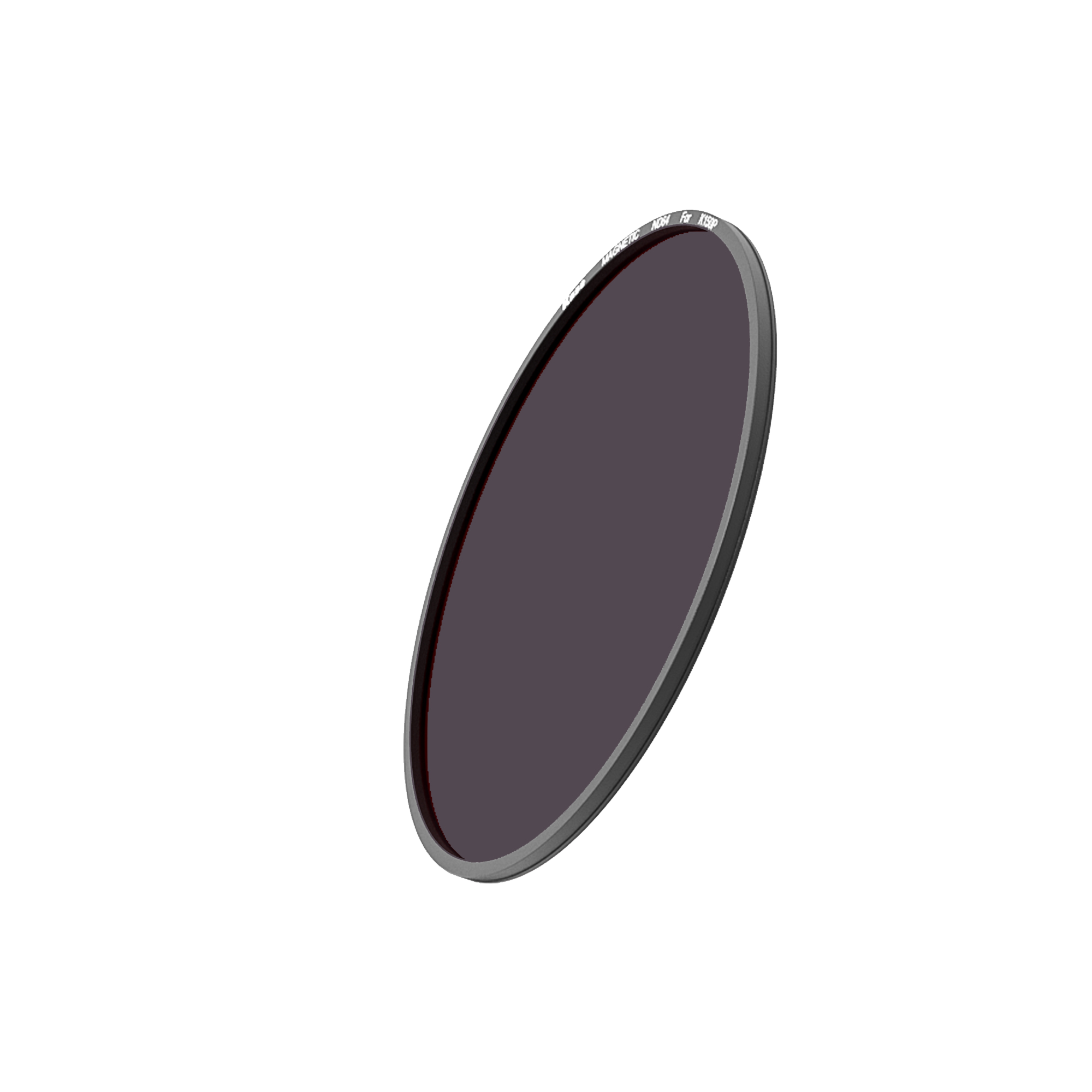 K150P Nivel de entrada Conjunto 1 K150P Nivel de entrada Conjunto 1