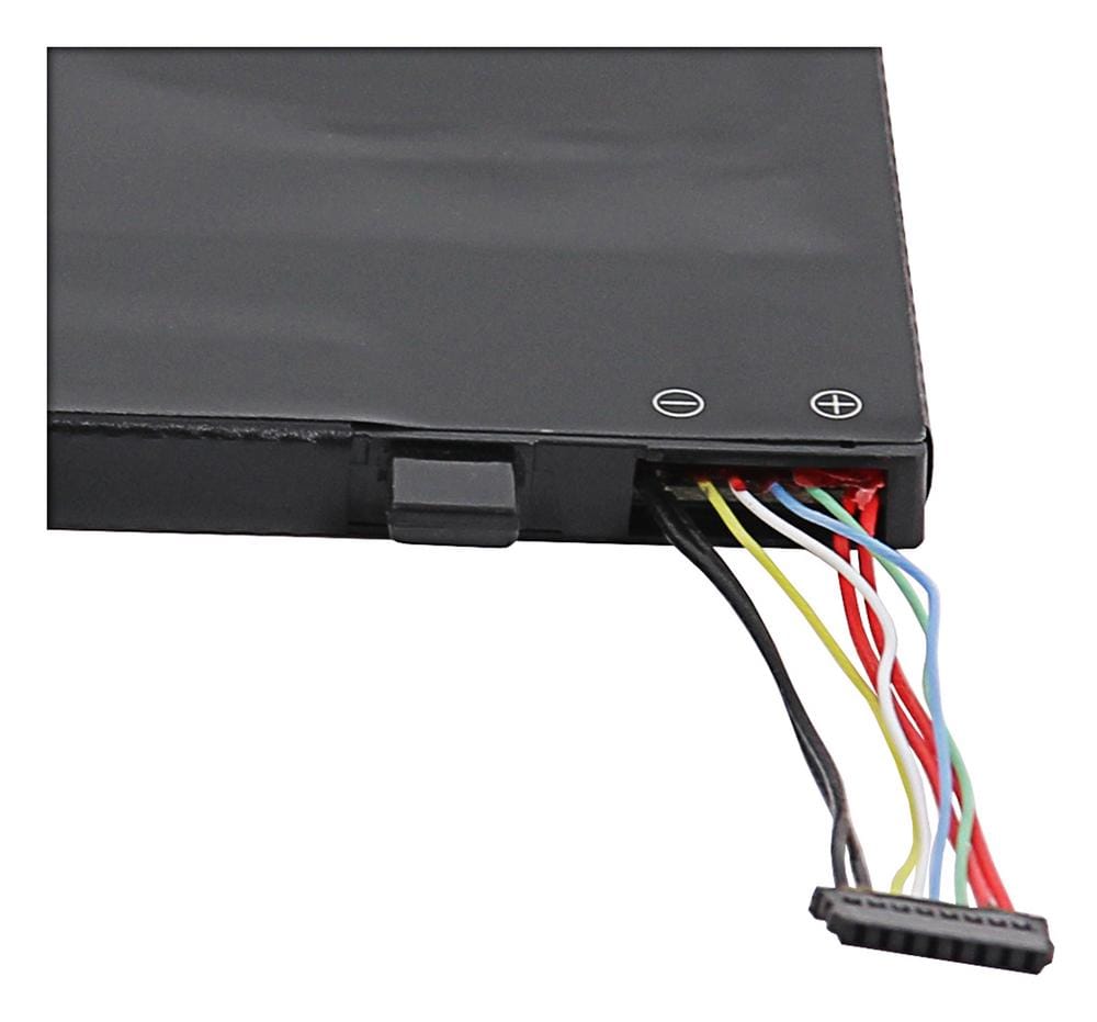 PATONA Batería para Lenovo Ideapad L15L2PB4 L15S2TB0 L15L2PB5 310-15ABR 310-15IKB 310 Touch-15IKB 310 151 PATONA Batería para Lenovo Ideapad L15L2PB4 L15S2TB0 L15L2PB5 310-15ABR 310-15IKB 310 Touch-15IKB 310 151
