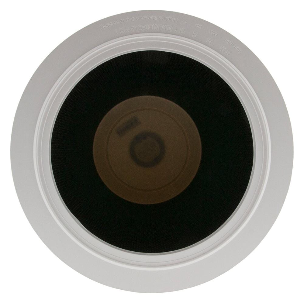 Filtre à air PATONA pour Xiaomi Air Purifier 4 Lite BHR5272GL M1-FLP-GL