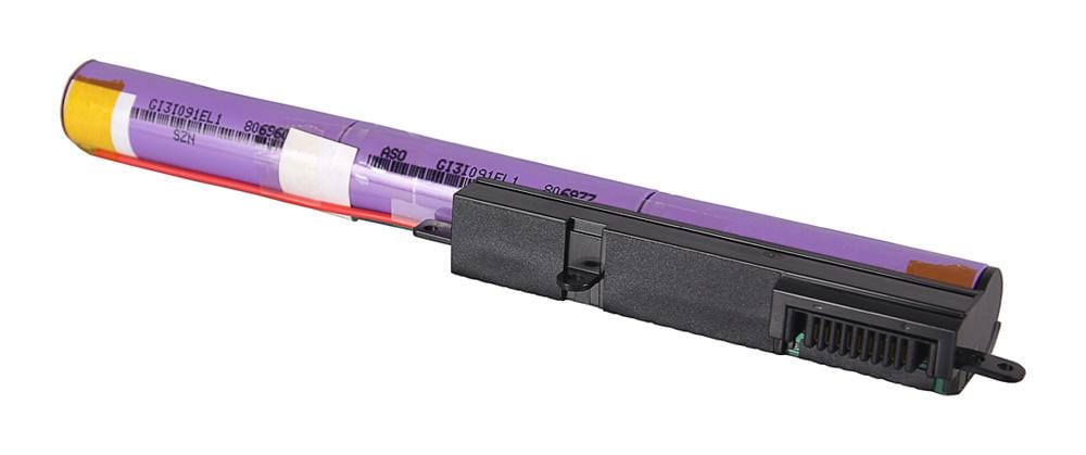 PATONA Batería para Asus X540 X540LA X540LJ X540SA X540SC X540 YA X540S Serie A31N1519