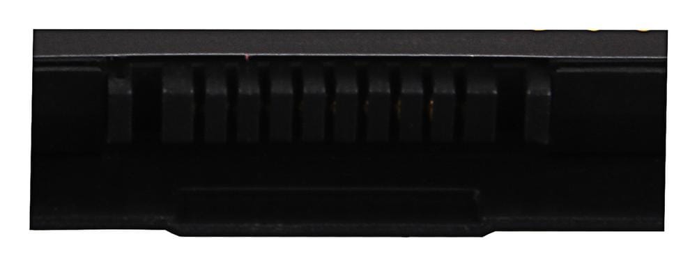 PATONA bateria para Dell Latitude 14 7000 E7440 E7450 34GKR 451-BBFS 451-BBFT